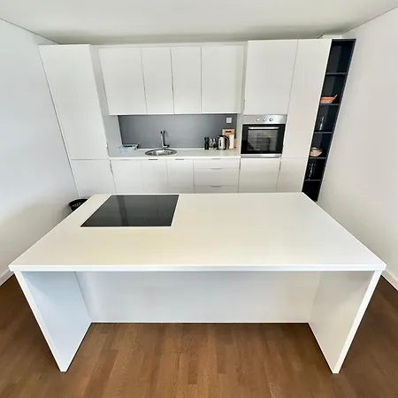 Poljine Hills A63 Villa *