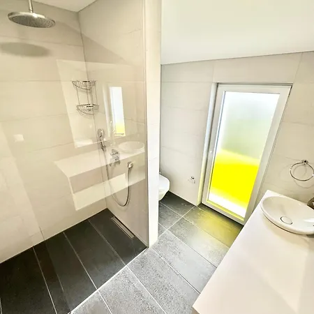 Villa Poljine Hills A63 *